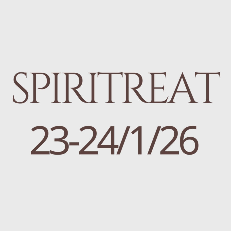 ריטריט צפוני לגוף ולנפש בקיבוץ אורטל