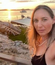 יעל כוכב ריטריט צפוני לגוף ולנפש